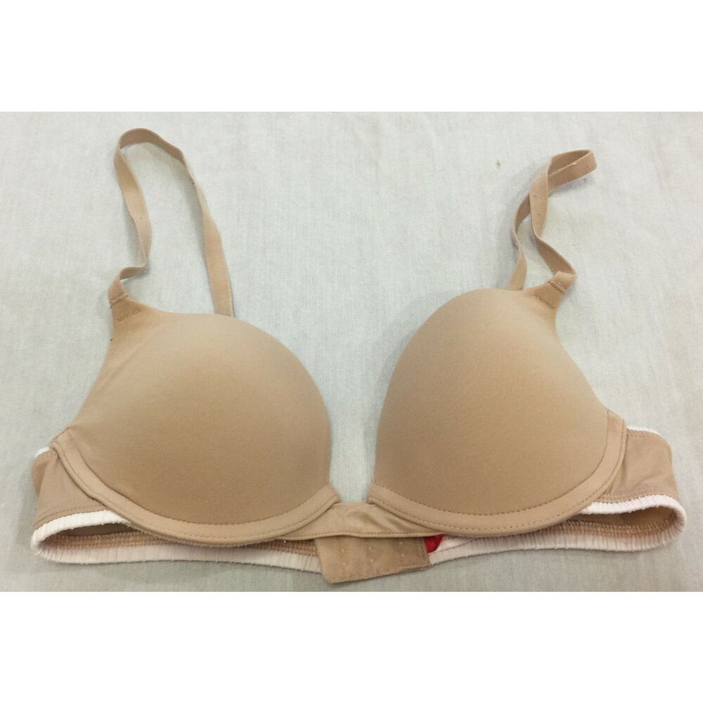 ❄️❄️❄️ JOSIE WOMENS UNDERWIRE BRA SIZE 32B ❄️❄️❄️